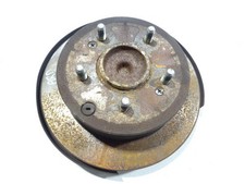 Moyeu arriere droit d'occasion Moyeu arriere droit d'occasion  Saint-Lizier