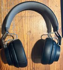 Jabra move casque d'occasion  Nangis