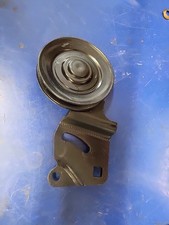  1968 - 1985 Ford AC Idler Pulley V8 carros + caminhões Mustang Torino Galaxie LTD, usado comprar usado  Enviando para Brazil
