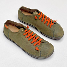 Camper shoes mens for sale  La Grange