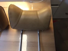 Mercedes benz kopfstützen gebraucht kaufen  Bochum