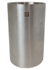 Zwilling flaschenkühler silbe gebraucht kaufen  Deutschland