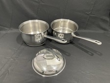 trade tool steamer for sale trade tool steamer for sale Edmonds