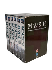 Martinis medicine collection for sale  RUGBY