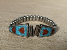 Vintage native american for sale  Overland Park