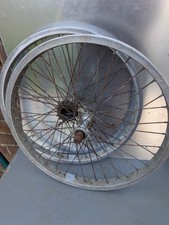 Old school sumo for sale Old school sumo for sale  COLCHESTER