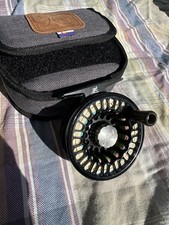 Abel wt. fly for sale  Indianapolis