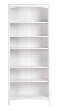 Shaker style bookcase for sale  Seattle