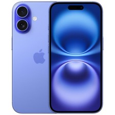 Apple iphone 128 d'occasion  Lieusaint