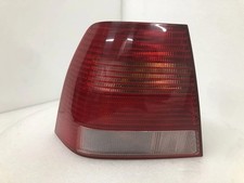 1j5945095aa fanale posteriore usato  Monza