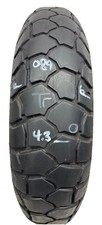 Michelin anakee adventure for sale  CWMBRAN