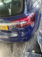 Vauxhall insignia estate for sale  LUTON