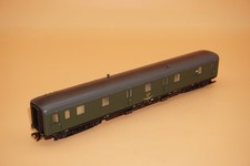 Märklin spur 43260 gebraucht kaufen  Hamburg