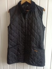 Barbour heritage liddesdale for sale  SOUTHPORT