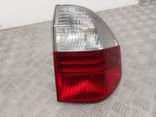 Feu arriere principal d'occasion Feu arriere principal d'occasion  Méru