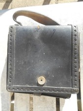 Sac rangement papier d'occasion  Nantes-