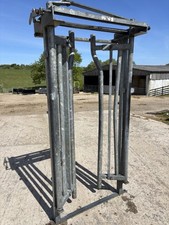 Bateman self closing for sale  WHITBY