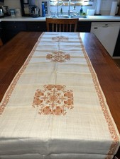 Long 1960 vtg for sale  Jeannette
