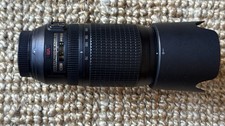 Nikon nikkor 300 gebraucht kaufen  Schöngeising