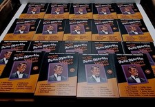 Best dean martin for sale  Port Huron