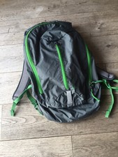 Vango mayfly 20airforce for sale  BRIDGEND
