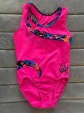 Elite aly pink for sale  CARDIFF