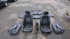 Vauxhall astra mk6 for sale  SWINDON
