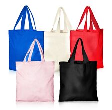 Small100 cotton canvas for sale  SLOUGH