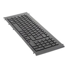 Tastatur 598692 051 gebraucht kaufen  Weißwasser