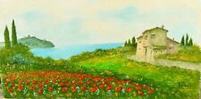 Luciano torsi 40x20 usato  Pisa