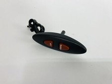 Sole fitness tt8 for sale  Romeoville