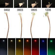 Smd led 0402 gebraucht kaufen  Sömmerda