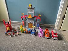 paw patrol cars for sale paw patrol cars for sale LEEDS