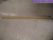 Qty continental pinnacle for sale  Atchison
