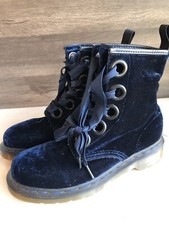 Martens women eye for sale  Puyallup