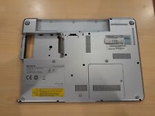 Sony vaio vgn usato  Roma