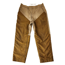 Vintage duxbak pants for sale  Santa Barbara