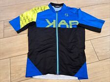 Karpos maglia uomo usato  Roma