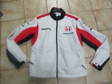 Superbe blouson sport d'occasion  France