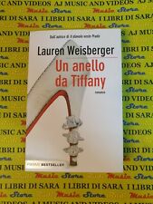 Book libro anello usato  Vigarano Mainarda