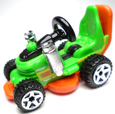 2016 hot wheels for sale  Shakopee