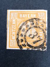 Bayern kr. occasion d'occasion  Phalempin