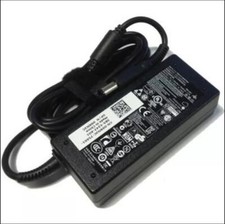 Dell netzteil watt gebraucht kaufen  Münster
