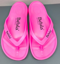Betula birkenstock hot for sale  CONGLETON