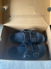 Martens sandali donna usato  Milano