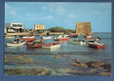 Carovigno brindisi santa usato Carovigno brindisi santa usato  Italia