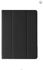 Etui rotatif samsung d'occasion  Lingolsheim