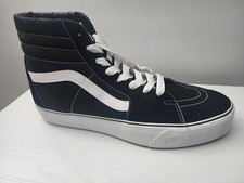 Vans display shoe for sale  Fort Lauderdale