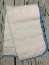 Bamboo changing pad for sale  Mccordsville