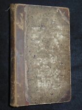 Dictionnaire termes médecine d'occasion  Expédié en Belgium